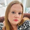 andrealee789